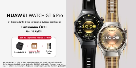 huawei-lansmana-ozel-watch-gt-6-ve-gt-6-pro-modellerinde-firsatlar