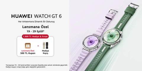 huawei-lansmana-ozel-watch-gt-6-ve-gt-6-pro-modellerinde-firsatlar