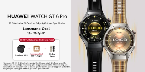 huawei-lansmana-ozel-watch-gt-6-ve-gt-6-pro-modellerinde-firsatlar