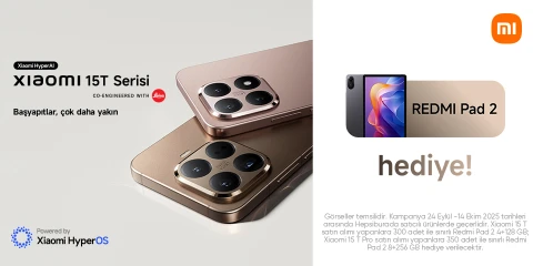 xiaomi-15t-serisi-lansmana-ozel-firsatlarla-burada