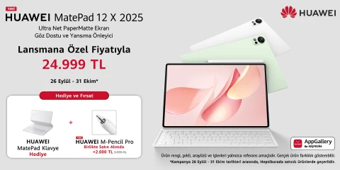 huawei-matepad-12x-firsatlari