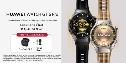 huawei-lansmana-ozel-watch-gt-6-ve-gt-6-pro-modellerinde-firsatlar