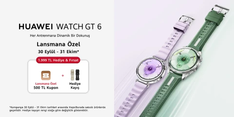 huawei-lansmana-ozel-watch-gt-6-ve-gt-6-pro-modellerinde-firsatlar