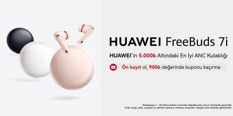 Huawei