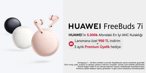 ep-telefonu-aksesuarlarinda-500tl-ye-100tl-
