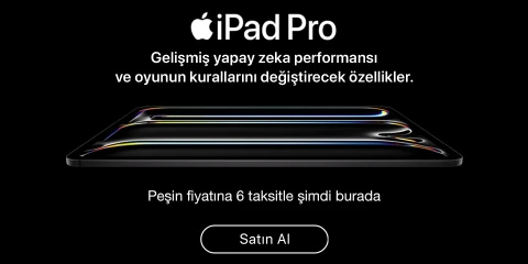 apple-ipad-lerde-firsatlar