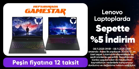 gamestar