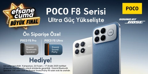 poco-f8-serisi-lansmana-ozel-firsatlarla-burada