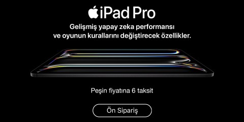 apple-ipad-lerde-firsatlar