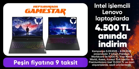 Gamestar 