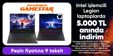 gamestar