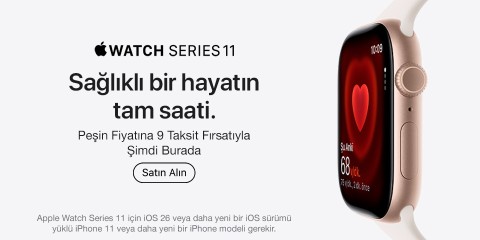 apple-watch-series-11-burada