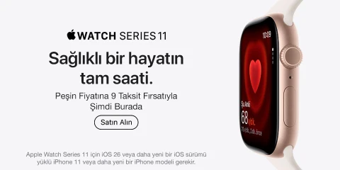apple-watch-series-11-burada