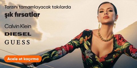CATEGORY-GUESSCALVINKLEINDIESELVETÜMTAKILARDAFIRSATLAR-