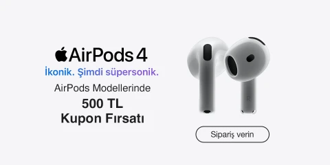 airpods-modellerinde-500-tl-kupon-indirimi