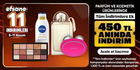 1200tlye 450tl Kupon 