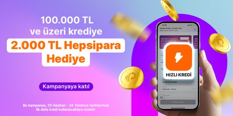 Hepsipara
