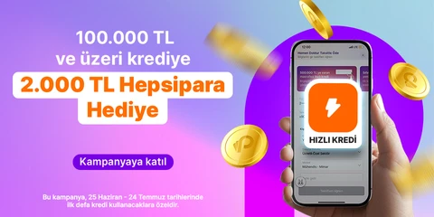 Hepsipara
