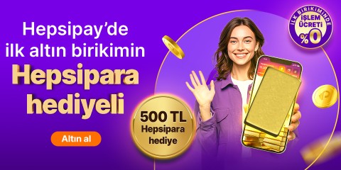 Hepsipara