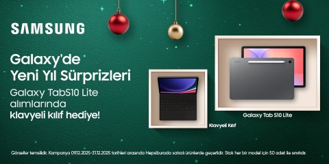 samsung-galaxy-nin-en-iyi-teklifleri