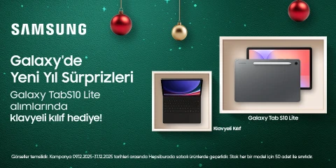 samsung-galaxy-nin-en-iyi-teklifleri