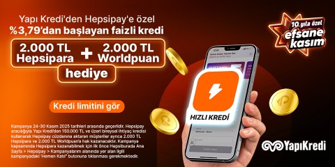 akbank