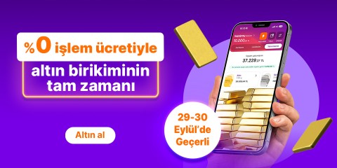 Kıymetli Maden