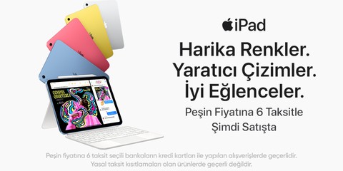 samsung-tabletlerde-taksit-firsatlari