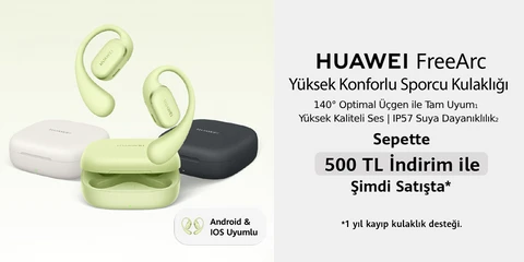 Teknoloji