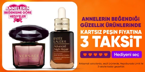 kartsız peşin fiyatına 3 taksit