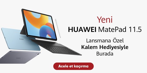 Samsung kupon kampanyası