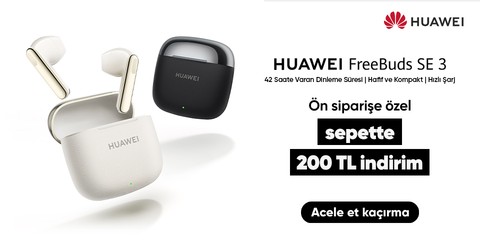 Huawei