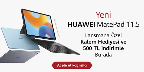 Samsung kupon kampanyası