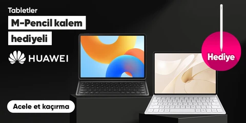 Samsung kupon kampanyası