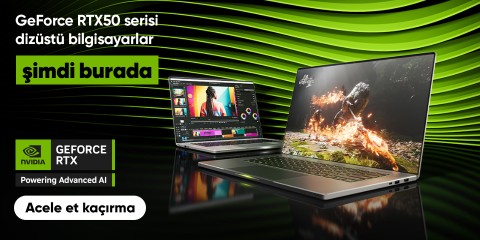 Nvidia RTX5000