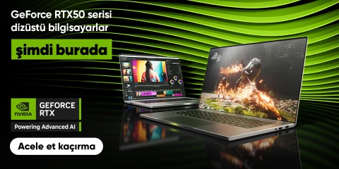 Nvidia RTX5000