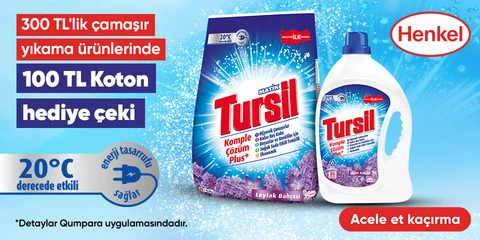 Süpermarket ürünlerinde ekonomik fiyatlar