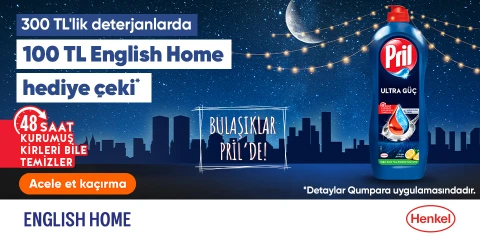 Süpermarket ürünlerinde ekonomik fiyatlar