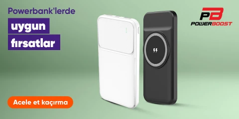 powerbank