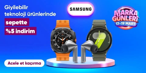 tcl