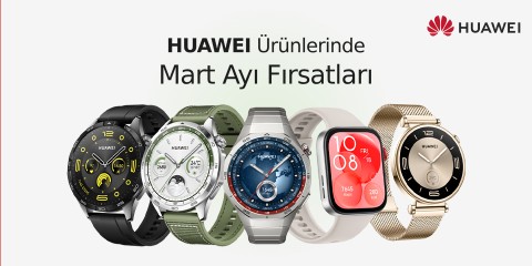 tcl