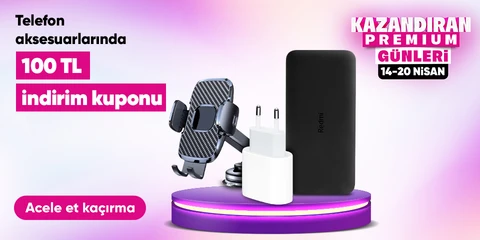 https://www.hepsiburada.com/kampanyalar/telefon-aksesuarlarinda-100-tl-kupon-firsati