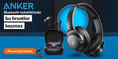 /xiaomi-cep-telefonlarinda-fun-festivaline-ozel-firsatlar