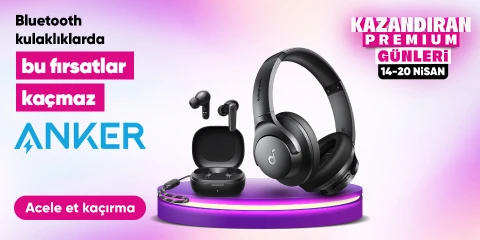 /xiaomi-cep-telefonlarinda-fun-festivaline-ozel-firsatlar
