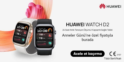 https://www.hepsiburada.com/huawei-watch-d2-siyah-kaucuk-p-HBCV00007YP8T6?magaza=Hepsiburada&