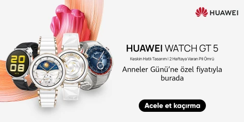 https://www.hepsiburada.com/huawei-watch-gt-5-pro-46mm-siyah-p-HBCV00006XHFVZ?magaza=Hepsiburada&