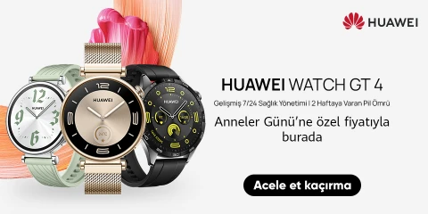 https://www.hepsiburada.com/huawei-watch-gt4-46mm-siyah-p-HBCV00004W43N9