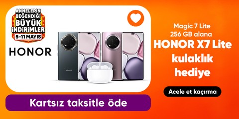 honor-magic-7-lite-burada