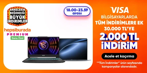 bilgisayarlarda-30000-tl-ye-2000-tl-visa-firsati