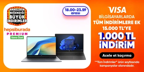 bilgisayarlarda-15-000-tl-ye-1-000-tl-visa-firsati